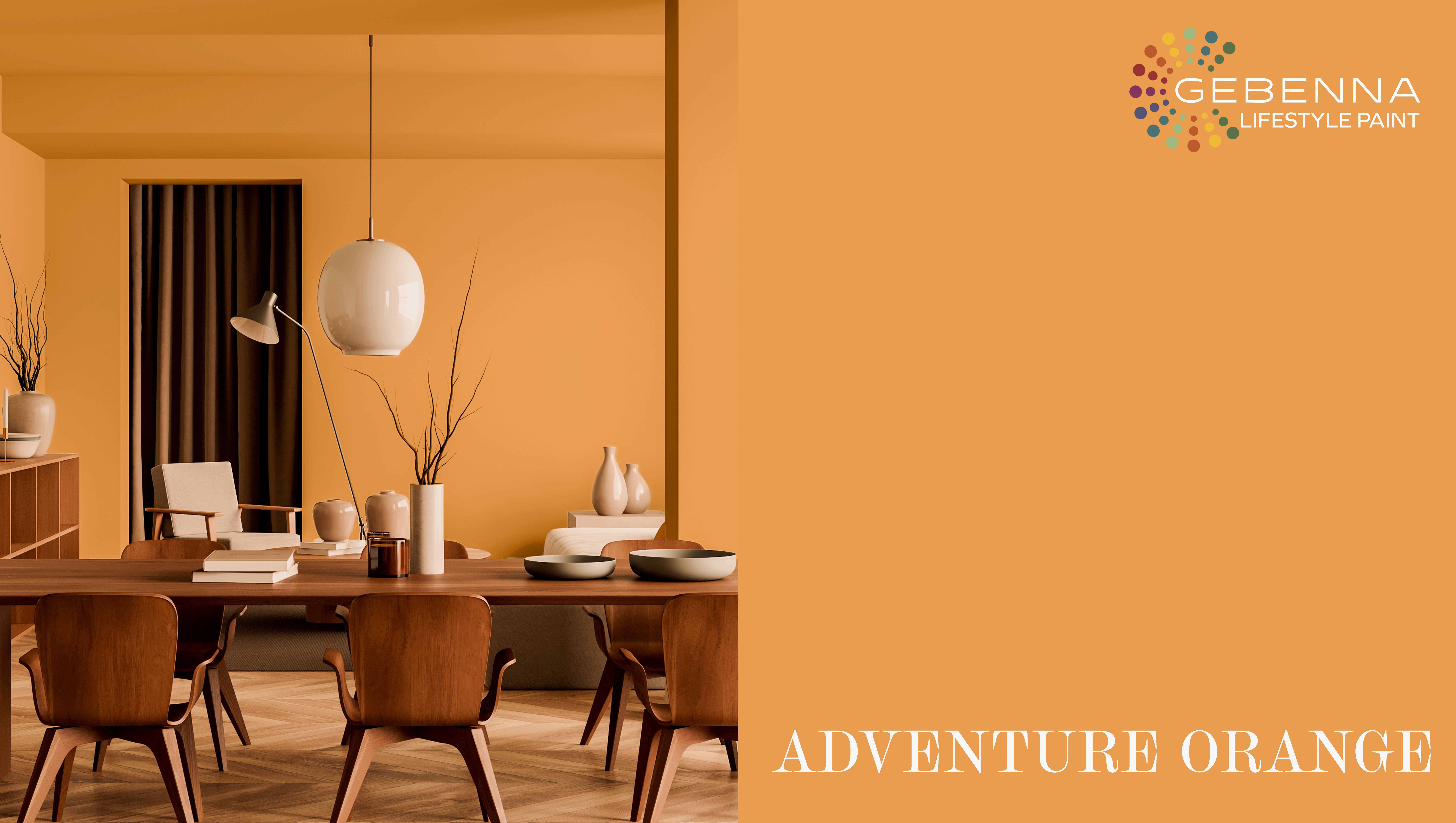 Adventure Orange Ny 2025.jpg